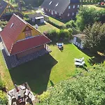 Kleiner Anker *