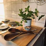 Kleiner Anker * فيهمارن