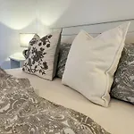 Kleiner Anker فيهمارن