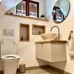 Kleiner Anker شقة