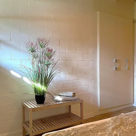 Kleiner Anker * フェーマルン