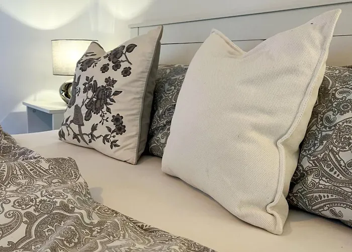 Kleiner Anker فيهمارن