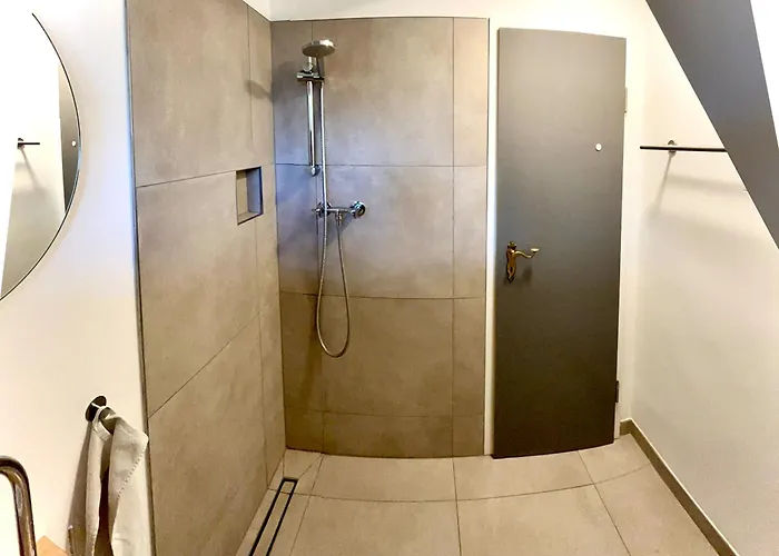 Kleiner Anker * فيهمارن